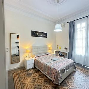 Double Kamer
